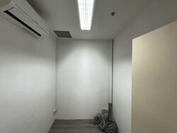 Breadtalk (D19), Office #553454551
